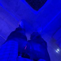 Femi (@100femi) 's Twitter Profile