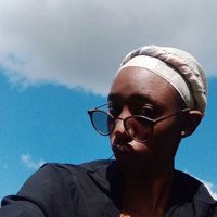 gem (@bluerose_gem) 's Twitter Profile