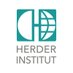 Herder-Institut für hist. Ostmitteleuropaforschung (@leibnizhi) Twitter profile photo Herder-Institut für hist. Ostmitteleuropaforschung (@leibnizhi) Twitter profile photo