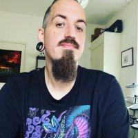 Chris (@twiestchris) 's Twitter Profile