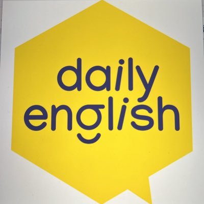 🙋🏼♀️NOUS PROPOSONS AUX PARENTS 🇬🇧DES SÉJOURS EN IMMERSION ANGLAISE 👧🏽POUR ENFANTS ET ADOS 👨👩👧👦DANS NOS FAMILLES ANGLOPHONES EN FRANCE