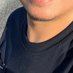 Garen (@themightygaren) Twitter profile photo Garen (@themightygaren) Twitter profile photo
