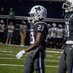 Kelvin Shaw (@kelvin_shawjr) Twitter profile photo Kelvin Shaw (@kelvin_shawjr) Twitter profile photo