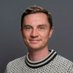 David Sturrock (@david_sturrock) Twitter profile photo David Sturrock (@david_sturrock) Twitter profile photo