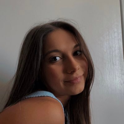 20 yo