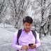 phakdey nhim (@nhimphakdey) Twitter profile photo phakdey nhim (@nhimphakdey) Twitter profile photo