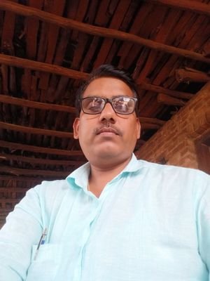 kamlesh53340766 Profile Picture