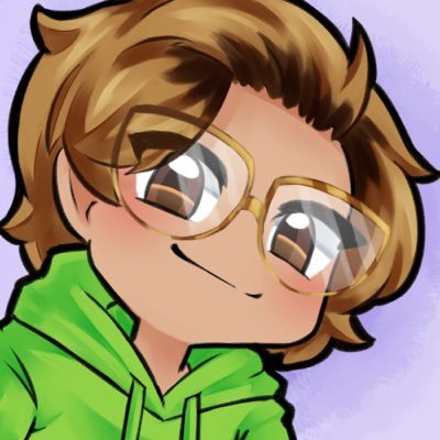 ChaosArtistsさんのプロフィール画像