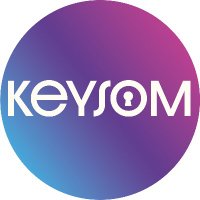 Keysom (@keysom_io) 's Twitter Profile