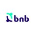 BNB (@bnb_consulting) Twitter profile photo BNB (@bnb_consulting) Twitter profile photo