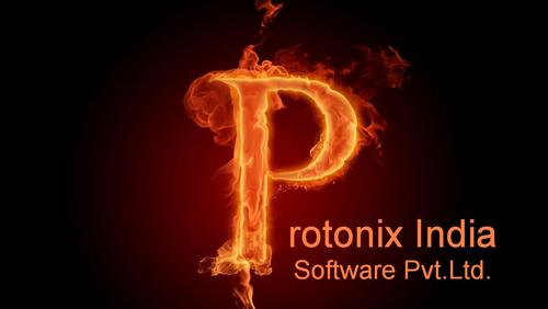 Protonixindia's profile picture. Protonix is an young company started by Engineers with passion for Timely and Quality Services. 
Protonix has, at its leadership, Senior Engineers..