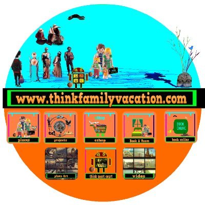 family_think Profile Picture