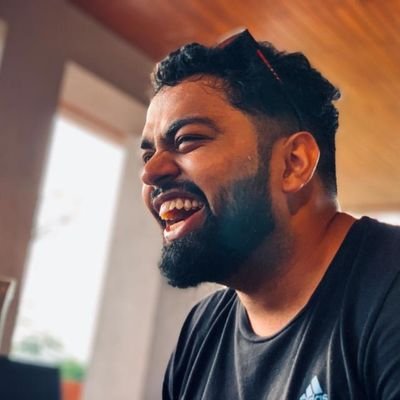 On a mission to simplify crypto technology & defi. Co-Founder & CEO of Crypque. Successfully helped 100k+ people to achieve financial freedom
