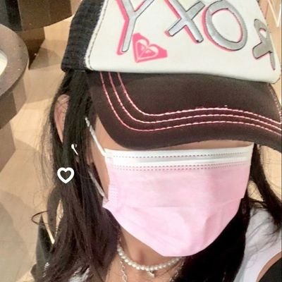 #. '07 -study time!
high grades cutie - high honors cutie