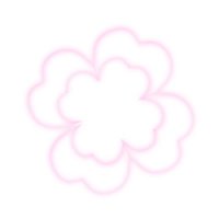 ondo (@soothpowder) 's Twitter Profile