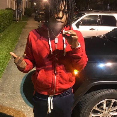 iM A YoungThug💫 BlueFaceBoys #TeamMagee👲🏼 #RestTot #RestLori🙇🏼♂️ BABY OF GLIZZY