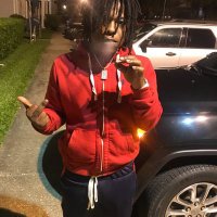 🅿️3️⃣®Ⓜ️ (@permglizzy_) 's Twitter Profile
