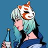 yukitoneko58's profile picture. FXの遊び人。長期目線は苦手です。
MT5用アービトラージEAフォワード公開してます
#FX #アービトラージ