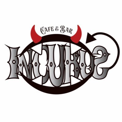 Cafe&Bar INCUBUS😈さんのプロフィール画像
