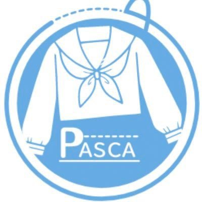 pasca_2018 Profile Picture