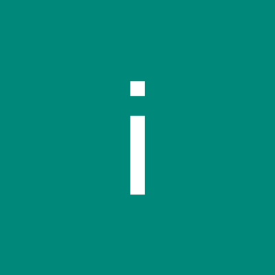 middek00's profile picture. web developer.
systems analyst