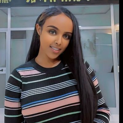 🇪🇹🇨🇦software engineer,Human right activist,stand for truth,🍕lover