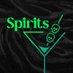 Spirits (@spiritspodcast) Twitter profile photo Spirits (@spiritspodcast) Twitter profile photo