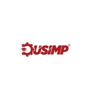 ÜSİMP (@usimpmerkez) 's Twitter Profile Photo ÜSİMP (@usimpmerkez) 's Twitter Profile Photo