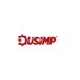 ÜSİMP (@usimpmerkez) Twitter profile photo ÜSİMP (@usimpmerkez) Twitter profile photo