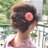 prof_img