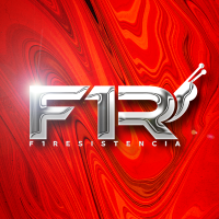 F1Resistencia eSports Team (@f1resistencia) 's Twitter Profile Photo F1Resistencia eSports Team (@f1resistencia) 's Twitter Profile Photo