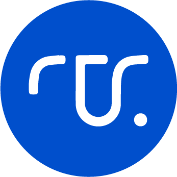 Pioneering AI-driven Language Technologies – Retresco tweets about #ArtificialIntelligence #NLP #NLG #NLU #Automation #MachineLearning
