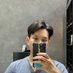 ลีฟ เฉิน 陈伊夫 🦊 (@eveasrp) Twitter profile photo ลีฟ เฉิน 陈伊夫 🦊 (@eveasrp) Twitter profile photo