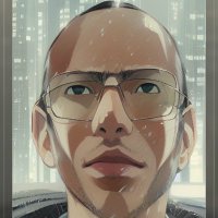 Stefan Steinbauer (@stst31415) 's Twitter Profile