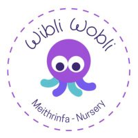 Wibli Wobli Nursery(@wibli_wobli) 's Twitter Profileg