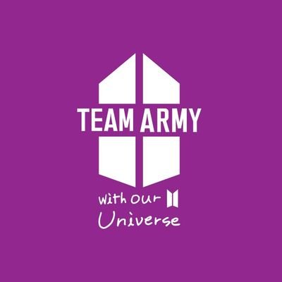 TEAM_ARMY_1015 Profile Picture