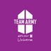 (close) TEAM ARMY (@TEAM_ARMY_1015) Twitter profile photo
