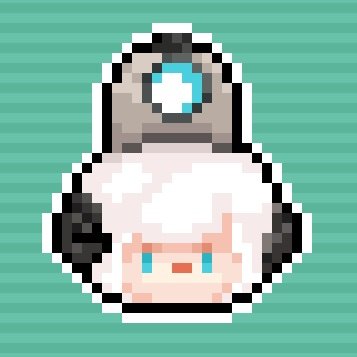 Jaeさんのプロフィール画像