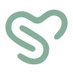 SamlovesMax (@samlovesmax_org) Twitter profile photo SamlovesMax (@samlovesmax_org) Twitter profile photo