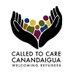 Called to Care, Canandaigua (@calledtocarecdg) Twitter profile photo Called to Care, Canandaigua (@calledtocarecdg) Twitter profile photo