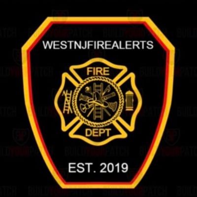 Fire, EMS, Police, Traffic, Weather Scanner Feed for Hunterdon, Somerset, and Warren Counties in New Jersey. NOT associated with any FD, EMS, or PD Agency.