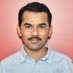 Pradip Pachfule (@ps_pachfule) Twitter profile photo Pradip Pachfule (@ps_pachfule) Twitter profile photo