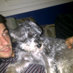 Adam (@jessella28) Twitter profile photo Adam (@jessella28) Twitter profile photo
