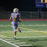 Keylan Horn (@keylanhorn_) 's Twitter Profile Photo Keylan Horn (@keylanhorn_) 's Twitter Profile Photo