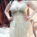 افلام سكس نار (@egyptsexgirls) Twitter profile photo افلام سكس نار (@egyptsexgirls) Twitter profile photo