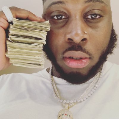 unrulykyngg's profile picture. We all tryna rise and a grind…music acting and work I do it all for my son…🇯🇲🇨🇦🇬🇧