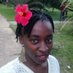 Emily Boakye-Yiadom (@adwoaakowa) Twitter profile photo Emily Boakye-Yiadom (@adwoaakowa) Twitter profile photo