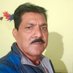 Pushkar Vyas ( मोदी का परिवार ) (@pushkar4bjp) Twitter profile photo Pushkar Vyas ( मोदी का परिवार ) (@pushkar4bjp) Twitter profile photo
