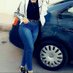 الشيكورة (@mimi40369162) Twitter profile photo الشيكورة (@mimi40369162) Twitter profile photo