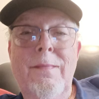 JosephWProffit1's profile picture. single, 59-year-old male, looking to make new friends and acquaintances